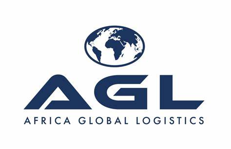 Agl