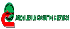 Agromillenium Logo