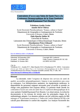 Publication 4