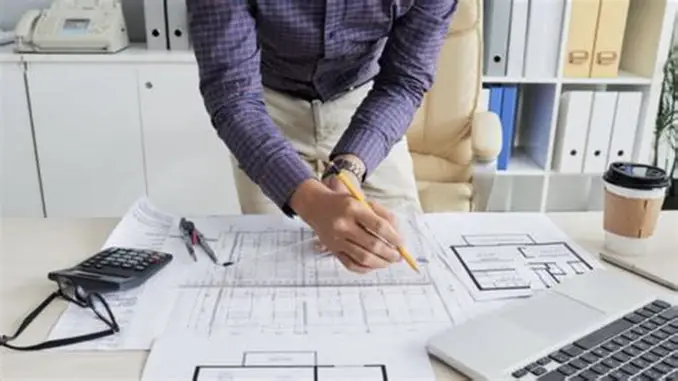 Études, audits et évaluations de projets et programmes – CESDD