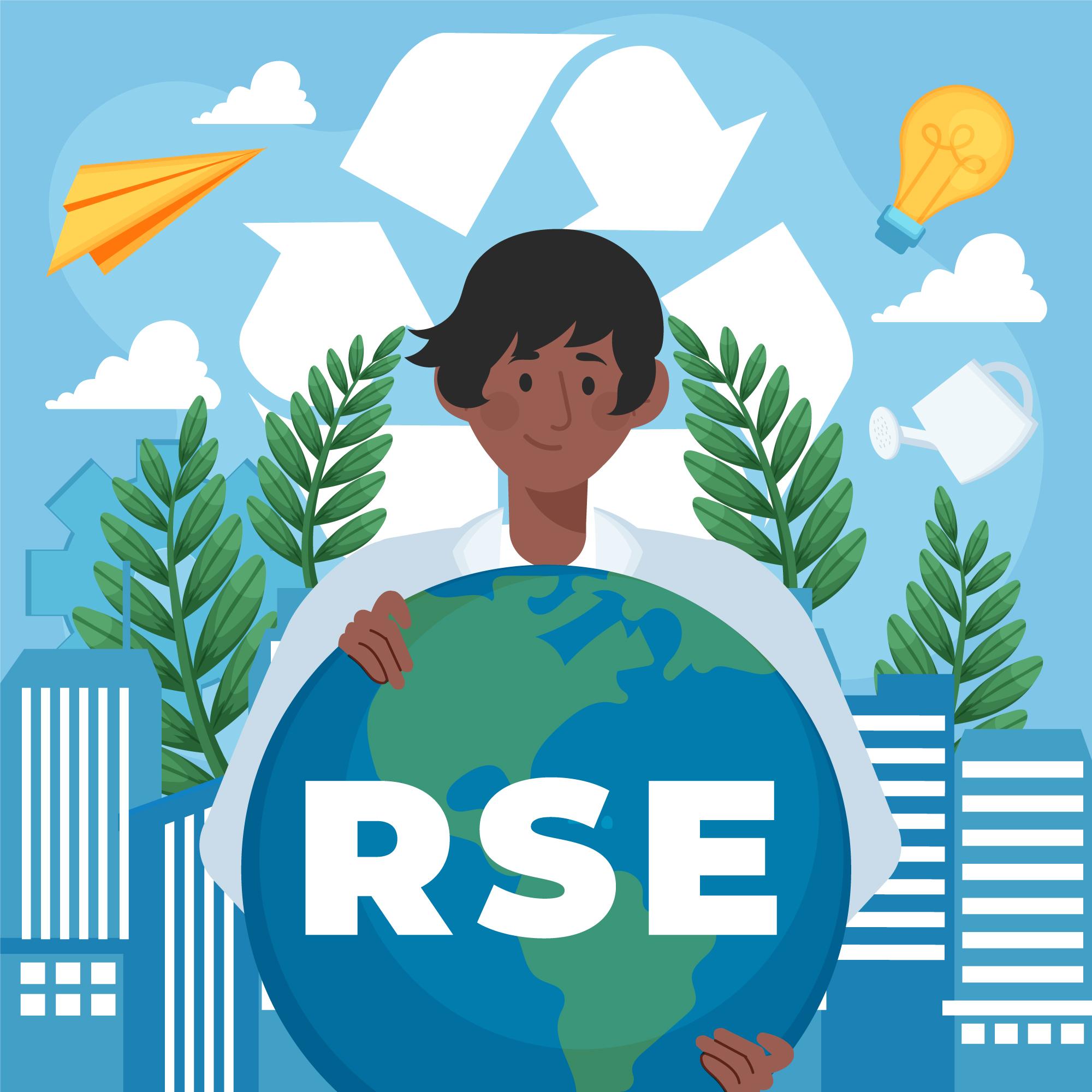 RSE et Conformité