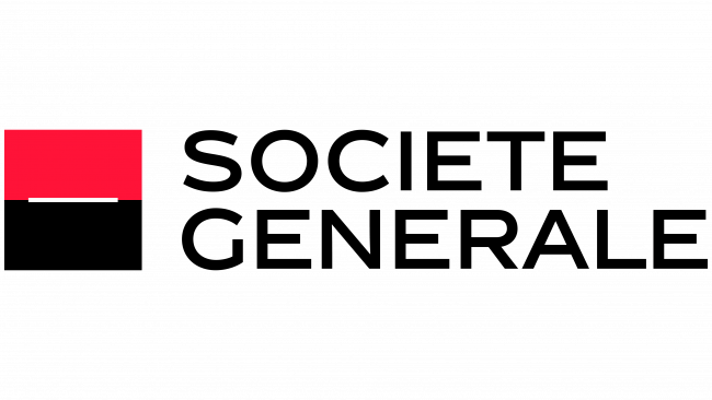 société Générale