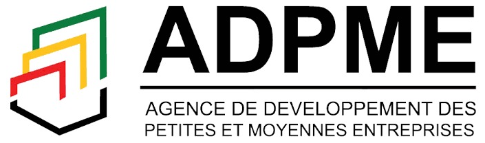 Logo ADPME