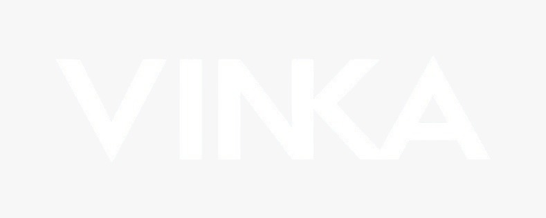 Logo VINKA
