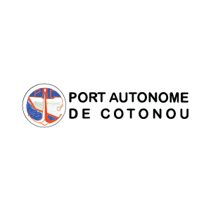 port autonome