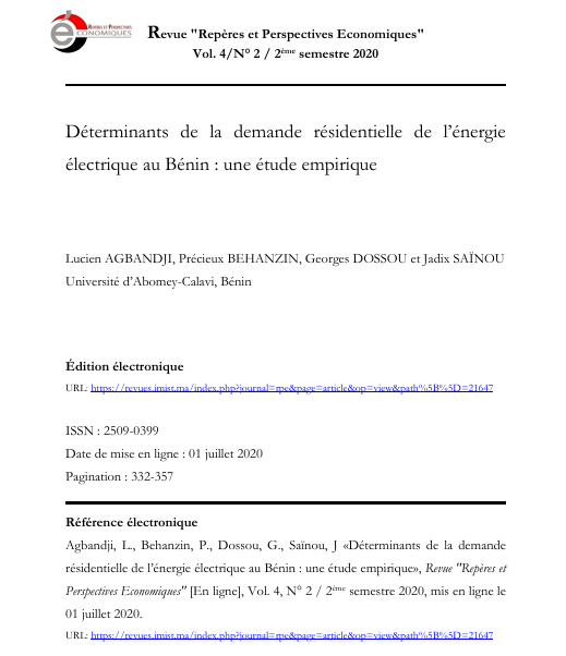 Publication 4