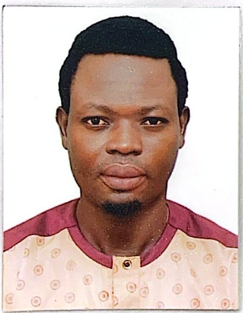 TETEVI Arsène Dumas